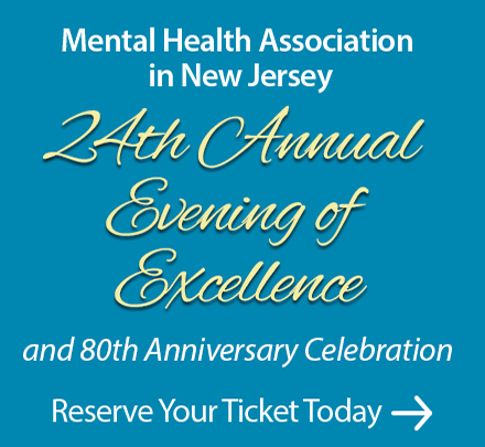 MHANJ 24th Annual Evening of Excellence. Click to reserve your ticket today.